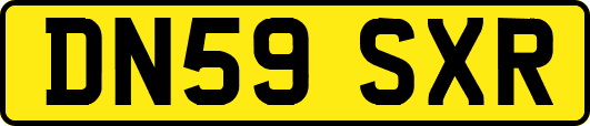 DN59SXR