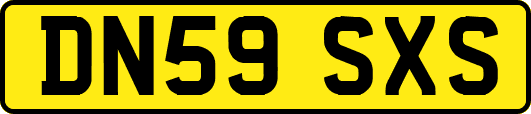 DN59SXS