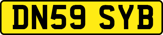 DN59SYB