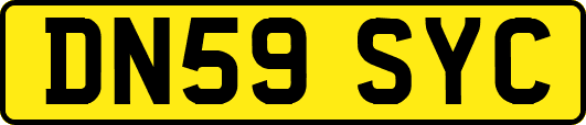 DN59SYC