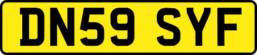 DN59SYF