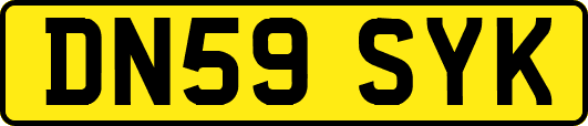 DN59SYK