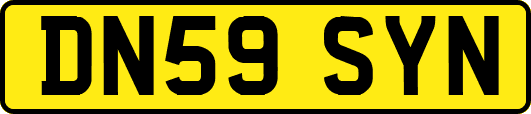 DN59SYN