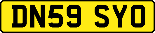 DN59SYO