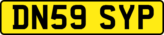 DN59SYP