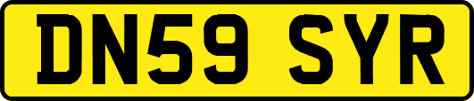 DN59SYR