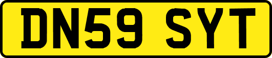 DN59SYT