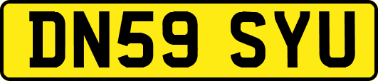 DN59SYU