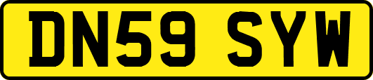 DN59SYW