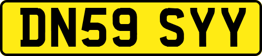 DN59SYY