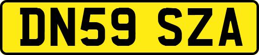 DN59SZA