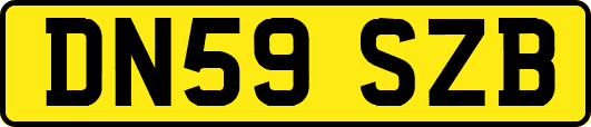 DN59SZB