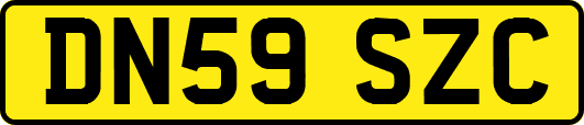 DN59SZC