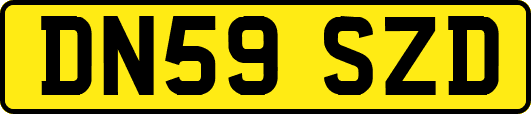 DN59SZD