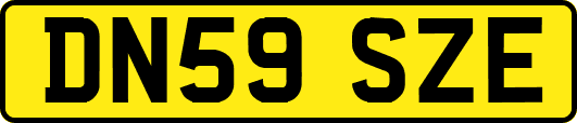 DN59SZE