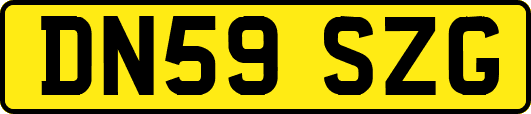 DN59SZG