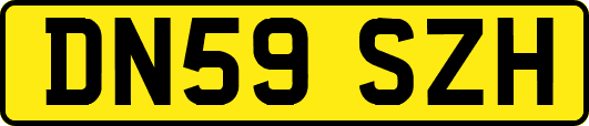 DN59SZH