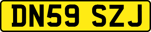 DN59SZJ