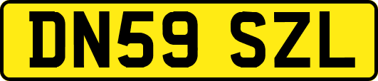 DN59SZL