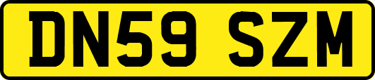 DN59SZM