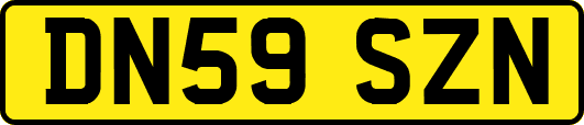 DN59SZN