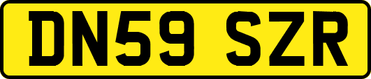 DN59SZR