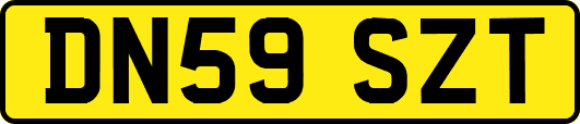 DN59SZT