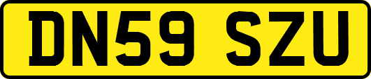 DN59SZU