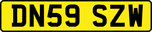 DN59SZW