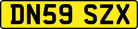 DN59SZX