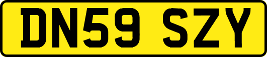 DN59SZY