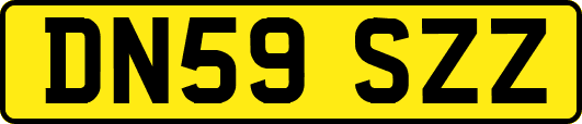 DN59SZZ
