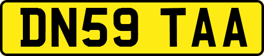 DN59TAA
