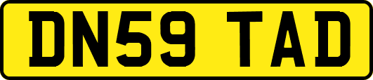 DN59TAD