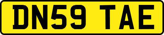 DN59TAE