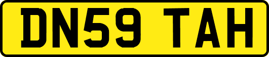 DN59TAH