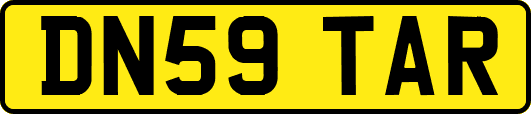DN59TAR