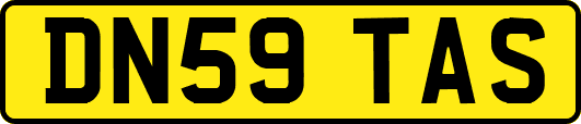DN59TAS