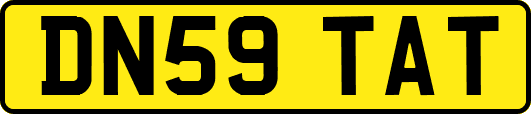 DN59TAT