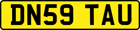 DN59TAU