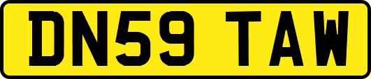 DN59TAW