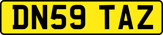 DN59TAZ