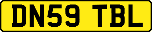 DN59TBL