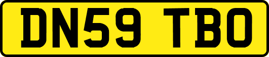 DN59TBO