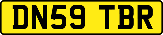 DN59TBR