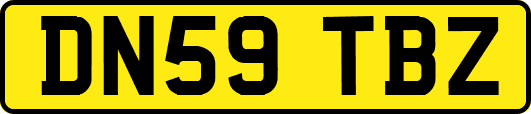 DN59TBZ
