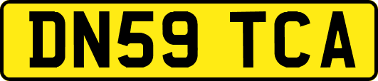 DN59TCA