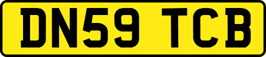 DN59TCB