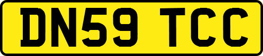 DN59TCC