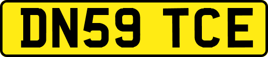 DN59TCE